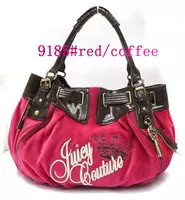 soldes sacs sac juicy couture femmes bjcw 04